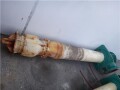 us-motors-dt93-high-thrust-hollow-vertical-motor-small-3