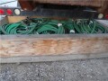 crate-of-hoses-small-1