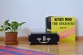 portable-suitcase-turntable-small-2