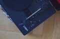 portable-suitcase-turntable-small-1