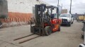 kalmar-p80cx-8000-lbs-forklift-small-9