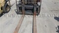 kalmar-p80cx-8000-lbs-forklift-small-8