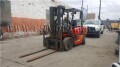 kalmar-p80cx-8000-lbs-forklift-small-5