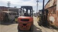 kalmar-p80cx-8000-lbs-forklift-small-3