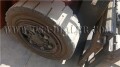 kalmar-p80cx-8000-lbs-forklift-small-2