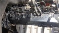 kalmar-p80cx-8000-lbs-forklift-small-1
