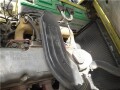1987-mitsubishi-fd25-3800-lbs-cap-forklift-small-9