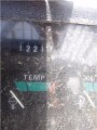 1987-mitsubishi-fd25-3800-lbs-cap-forklift-small-5