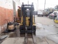 caterpillar-t80d-8000-lbs-forklift-small-3