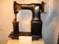 singer-52w22-two-needle-post-sewing-machine-small-0
