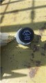 volvo-62802-3206-windshield-control-switch-small-1