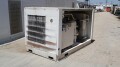 ingersoll-rand-ssr-ep75-air-compressor-37223-hours-sd4565u87a-small-9
