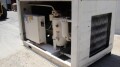 ingersoll-rand-ssr-ep75-air-compressor-37223-hours-sd4565u87a-small-1