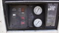 ingersoll-rand-ssr-ep75-air-compressor-37223-hours-sd4565u87a-small-0