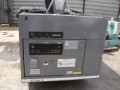 atlas-copco-air-compressor-year-1992-serial-10832-92-38506-hou-small-8