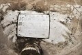 gardner-denver-eaq50c-electra-saver-electric-air-compressor-small-7