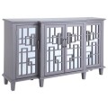 beautiful-credenza-breakfront-cabinet-small-1