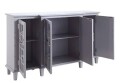 beautiful-credenza-breakfront-cabinet-small-0