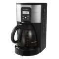 programmable-coffee-maker-mr-coffee-never-used-small-0