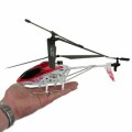 isuper-iheli-032-large-helicopter-small-3