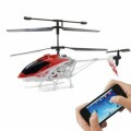 isuper-iheli-032-large-helicopter-small-2