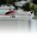isuper-iheli-032-large-helicopter-small-1