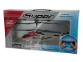 isuper-iheli-032-large-helicopter-small-0