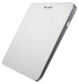logitech-t651-rechargeable-bluetooth-trackpad-for-mac-small-1