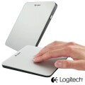 logitech-t651-rechargeable-bluetooth-trackpad-for-mac-small-0
