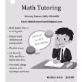 math-tutor-small-0