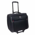 swissgear-laptop-travel-case-small-1