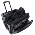 swissgear-laptop-travel-case-small-0