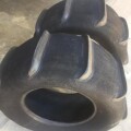 skat-trak-exreme-grip-high-performance-sand-tires-small-0