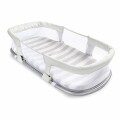 swaddleme-by-your-side-sleeper-small-0