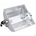 silverstar-1000-watt-grow-lights-with-ballasts-small-0