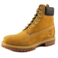 timberland-mens-6-inch-boots-work-boots-new-in-box-small-2