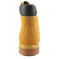 timberland-mens-6-inch-boots-work-boots-new-in-box-small-1