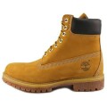 timberland-mens-6-inch-boots-work-boots-new-in-box-small-0