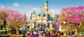 disneyland-cali-one-day-any-park-available-small-1