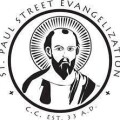 st-paul-street-evangelization-small-0