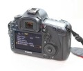 used-canon-5d-mark-iii-small-0