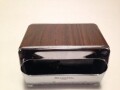 metal-napkin-holder-small-2
