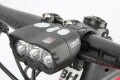 cygolite-tridenx-1300-osp-mountain-bike-light-small-2