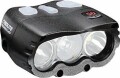 cygolite-tridenx-1300-osp-mountain-bike-light-small-1