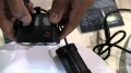 cygolite-tridenx-1300-osp-mountain-bike-light-small-0