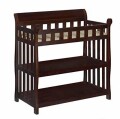 delta-changing-table-vintage-espresso-small-1