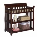 delta-changing-table-vintage-espresso-small-0