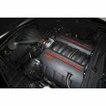 c6-corvette-corsa-carbon-fiber-intake-brand-new-in-box-small-2