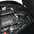 c6-corvette-corsa-carbon-fiber-intake-brand-new-in-box-small-0
