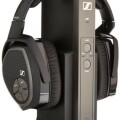 sennheiser-rs-175-rf-wireless-headphone-system-small-0